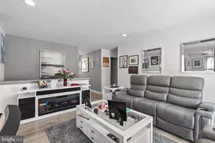 3209 Saville Ln, Bowie, MD 20721 - Photo 6