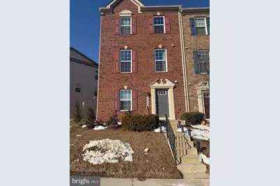 5329 Woodyard Road, Upper Marlboro, MD 20772 - Photo 2