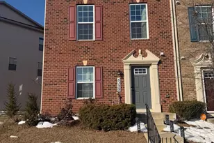 5329 Woodyard Rd, Upper Marlboro, MD 20772 - Photo 2