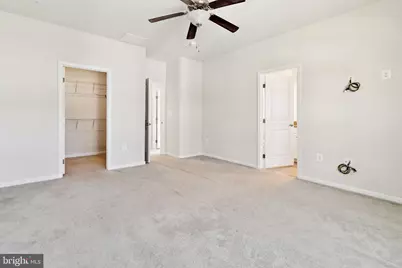 5329 Woodyard Road, Upper Marlboro, MD 20772 - Photo 20