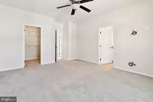 5329 Woodyard Rd, Upper Marlboro, MD 20772 - Photo 20