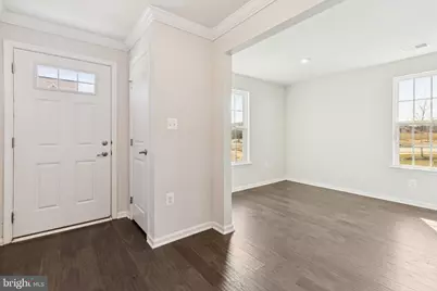 5329 Woodyard Road, Upper Marlboro, MD 20772 - Photo 4