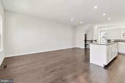 5329 Woodyard Road, Upper Marlboro, MD 20772 - Photo 10