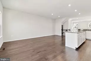 5329 Woodyard Rd, Upper Marlboro, MD 20772 - Photo 10