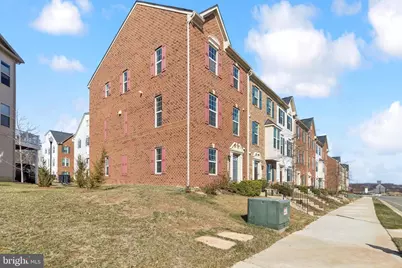 5329 Woodyard Road, Upper Marlboro, MD 20772 - Photo 2