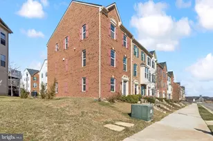 5329 Woodyard Rd, Upper Marlboro, MD 20772 - Photo 2