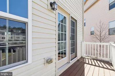 5329 Woodyard Road, Upper Marlboro, MD 20772 - Photo 24