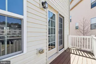 5329 Woodyard Rd, Upper Marlboro, MD 20772 - Photo 24