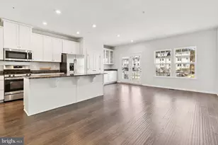 5329 Woodyard Rd, Upper Marlboro, MD 20772 - Photo 8