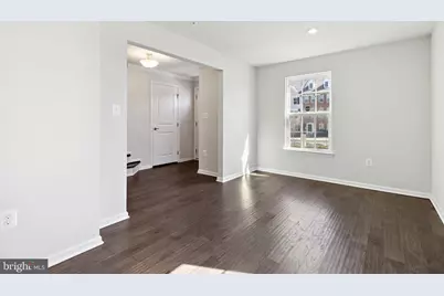 5329 Woodyard Road, Upper Marlboro, MD 20772 - Photo 6