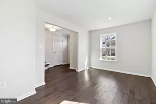 5329 Woodyard Rd, Upper Marlboro, MD 20772 - Photo 6