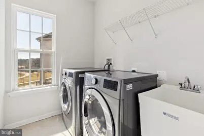 5329 Woodyard Road, Upper Marlboro, MD 20772 - Photo 18