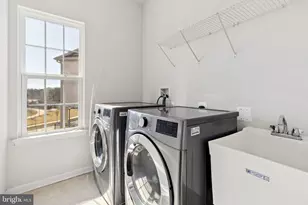 5329 Woodyard Rd, Upper Marlboro, MD 20772 - Photo 18