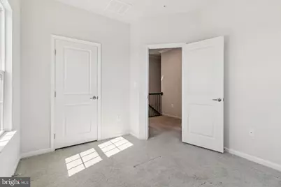 5329 Woodyard Road, Upper Marlboro, MD 20772 - Photo 14