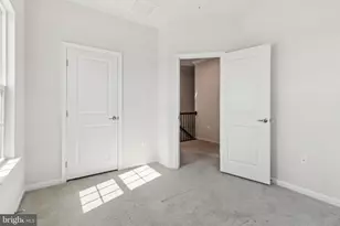 5329 Woodyard Rd, Upper Marlboro, MD 20772 - Photo 14