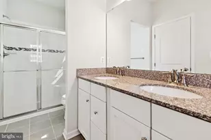 5329 Woodyard Rd, Upper Marlboro, MD 20772 - Photo 22