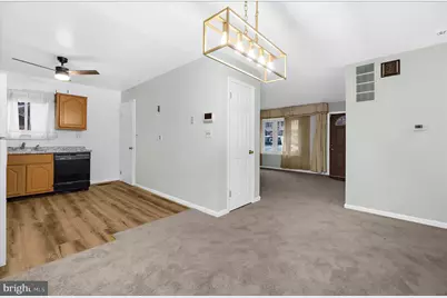 8611 Girard Street, Landover, MD 20785 - Photo 10