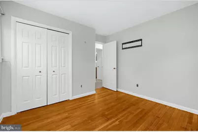 8611 Girard Street, Landover, MD 20785 - Photo 20