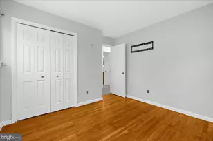 8611 Girard St, Landover, MD 20785 - Photo 20