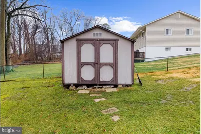8611 Girard Street, Landover, MD 20785 - Photo 42