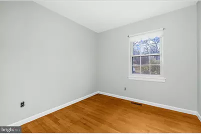 8611 Girard Street, Landover, MD 20785 - Photo 14