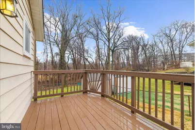 8611 Girard Street, Landover, MD 20785 - Photo 40