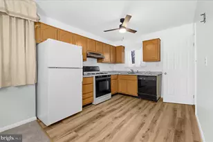 8611 Girard St, Landover, MD 20785 - Photo 12