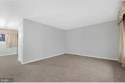 8611 Girard Street, Landover, MD 20785 - Photo 6