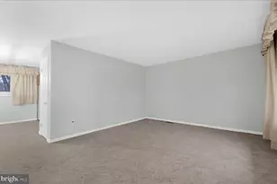 8611 Girard St, Landover, MD 20785 - Photo 6