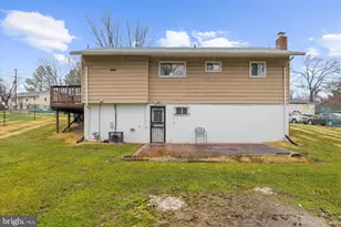 8611 Girard St, Landover, MD 20785 - Photo 44