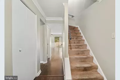 9063 Congress Place, Landover, MD 20785 - Photo 2