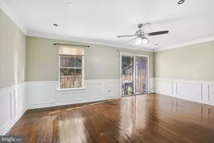 9063 Congress Pl, Landover, MD 20785 - Photo 8