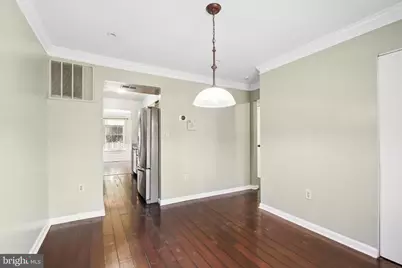 9063 Congress Place, Landover, MD 20785 - Photo 4