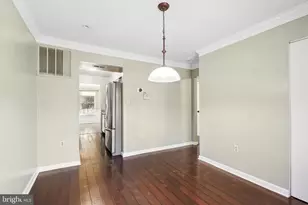 9063 Congress Pl, Landover, MD 20785 - Photo 4