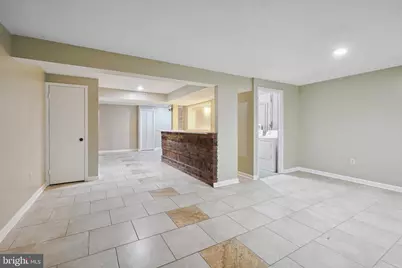 9063 Congress Place, Landover, MD 20785 - Photo 20