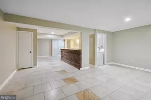 9063 Congress Pl, Landover, MD 20785 - Photo 20