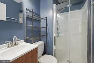 9063 Congress Pl, Landover, MD 20785 - Photo 12