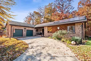 12819 Wheatland Way, Brandywine, MD 20613 - Photo 1