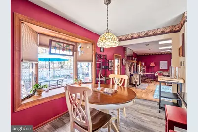 12819 Wheatland Way, Brandywine, MD 20613 - Photo 8