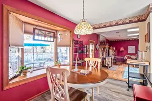 12819 Wheatland Way, Brandywine, MD 20613 - Photo 8