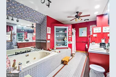 12819 Wheatland Way, Brandywine, MD 20613 - Photo 10