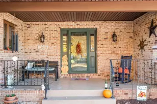 12819 Wheatland Way, Brandywine, MD 20613 - Photo 2