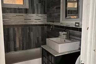 2308 Tuemmler Ave, Landover, MD 20785 - Photo 8