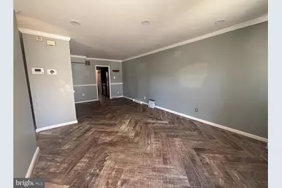 2308 Tuemmler Avenue, Landover, MD 20785 - Photo 4
