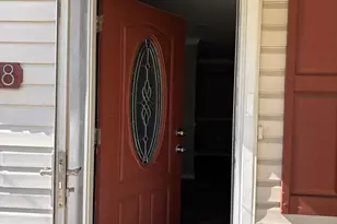 2308 Tuemmler Ave, Landover, MD 20785 - Photo 2