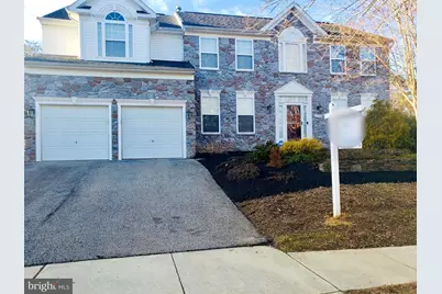 6702 Purple Lilac Lane, Clinton, MD 20735 - Photo 1