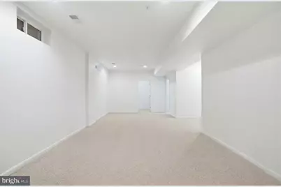 6702 Purple Lilac Lane, Clinton, MD 20735 - Photo 34