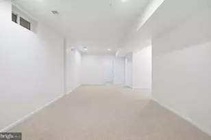 6702 Purple Lilac Ln, Clinton, MD 20735 - Photo 34