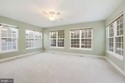 6702 Purple Lilac Lane, Clinton, MD 20735 - Photo 20