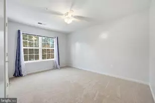 6702 Purple Lilac Ln, Clinton, MD 20735 - Photo 32